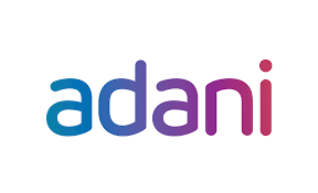 Adani Power (Jharkhand) Ltd2
