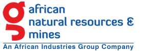 African Natural Resources and Mines Ltd.