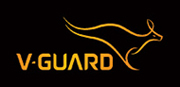 V-Guard Consumer Products Limited