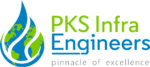 pks_logo-removebg-preview